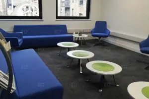 Kaplan International Colleges