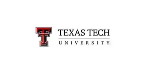 Texas Tech University