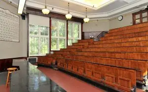 Gdansk University of Technology
