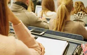 CBS University of Applied Sciences