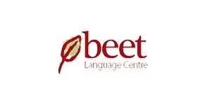 BEET Language Centre