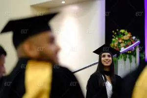 University of Bradford