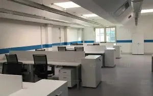 Politecnico Di Torino