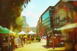 Birkbeck University of London