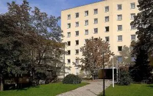 Carl Duisberg Münih