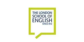 London School of English