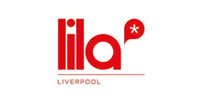 Lila Liverpool