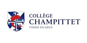Collège Champittet