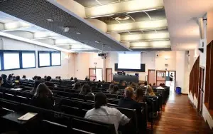 Floransa Üniversitesi