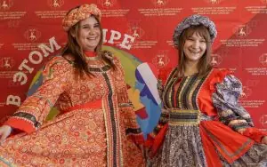 Nijniy Novgorod Devlet Dilbilimi Üniversitesi