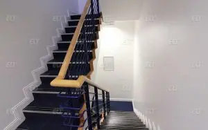 Apollo Language Centers Dublin