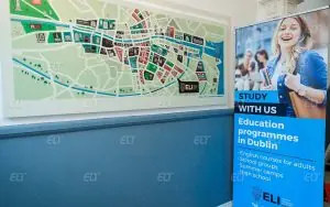 ELI Dublin Dil Okulu