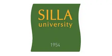 Silla University