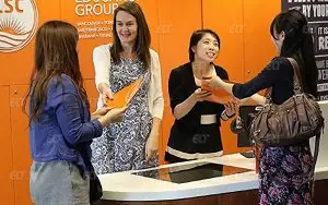 ILSC Sydney