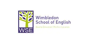 Wimbledon School of English