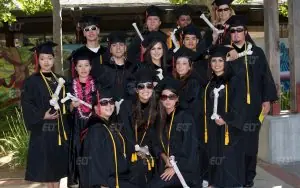 Foothill College