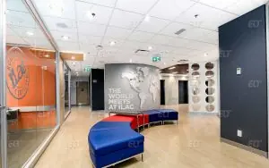 ILAC Vancouver
