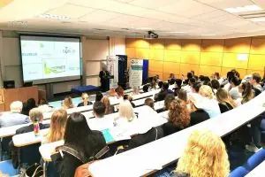 Technological University Dublin (TU Dublin)