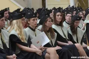 Debrecen Üniversitesi