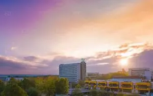 Dortmund Teknik Üniversitesi (TU Dortmund)