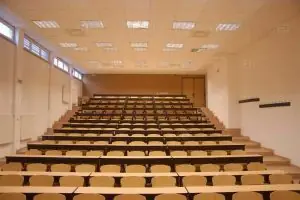 Budapest Metropolitan University