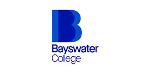 Bayswater Vancouver