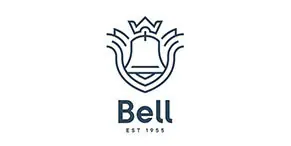 Bell English Londra