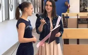 Varşova Yaşam Bilimleri Üniversitesi
