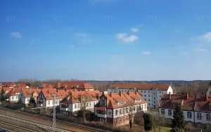 Wildau Teknik Üniversitesi (TH Wildau)