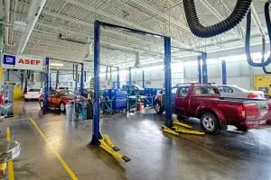 Algonquin College