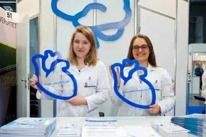 Poznan Tıp Üniversitesi (PUMS)