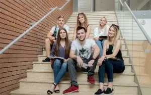 Obuda Üniversitesi