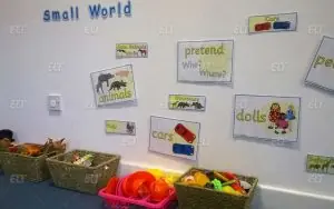 Berlitz Manchester Dil Okulu