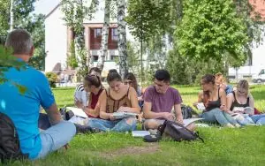 Zwickau Uygulamalı Bilimler Üniversitesi