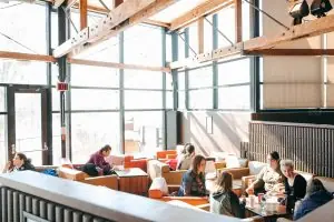 Sheridan College