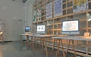 Aachen Uygulamalı Bilimler Üniversitesi – FH Aachen