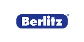 Berlitz Dublin
