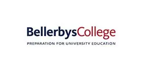 Bellerbys College