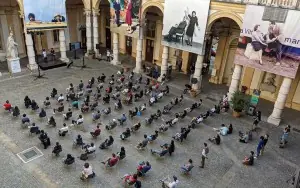 Politecnico Di Torino