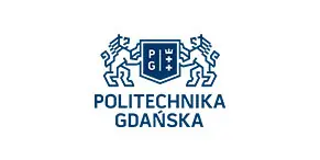 Gdansk University of Technology