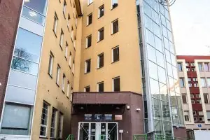 Wroclaw Ekonomi ve İşletme Üniversitesi