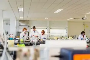 Atlantic Technological University Sligo