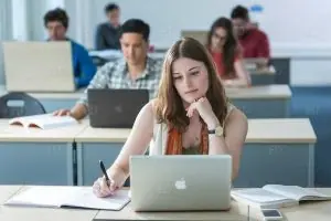 University of Stirling