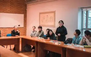 Polish Japanese Academy of Information Technology