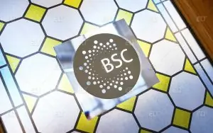 British Study Centres Brighton