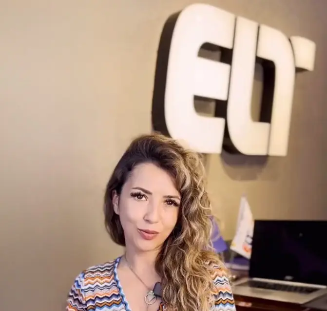 YKS Bitti… Şimdi Ne Olacak?