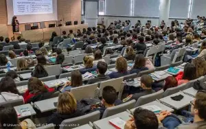 Torino Üniversitesi
