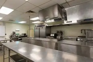 Algonquin College