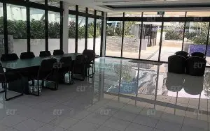 Shafston International College Gold Coast