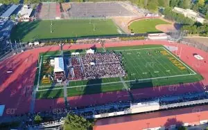 Foothill College